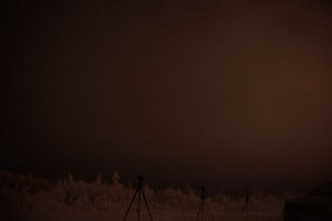 DSC00193